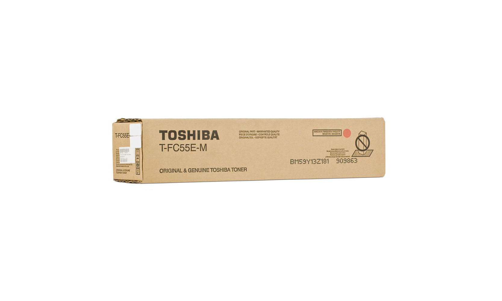 Картридж Toshiba t-fc75ec. Картридж Toshiba (t-7200e). Картридж DS E-Studio 6530c. Картридж DS T-fc55em пурпурный.