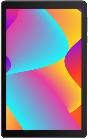 

Планшет TCL TAB 8 4G 8" 1280x800 IPS, MediaTek MT8766B, 3Gb RAM, 32Gb, 3G/4G LTE, WiFi, BT, 4 А·ч, Android 11, черный (9132G1), TAB 8 4G