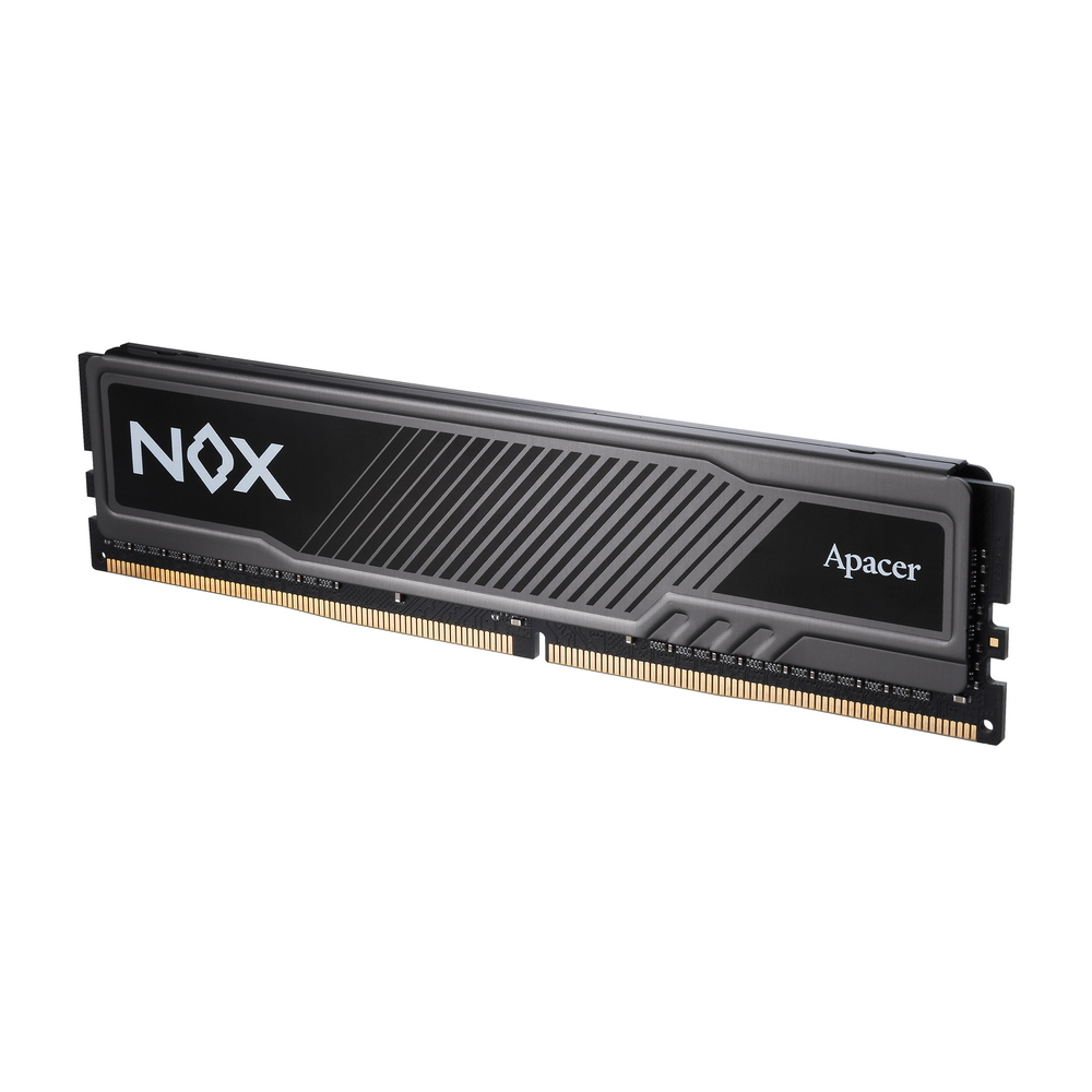 Ddr4 16gb 3600mhz outlet