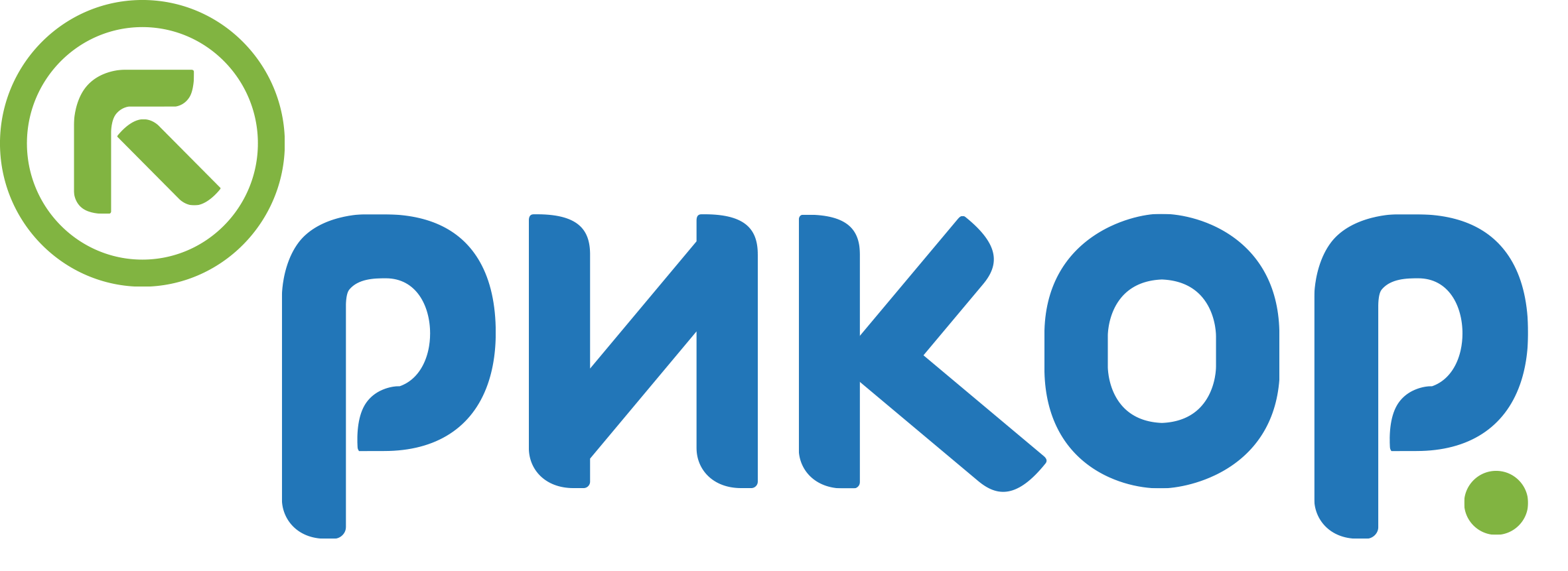

Ноутбук Rikor Laptop 15.6" IPS 1920x1080, Intel Core i5 8259U 2.3 ГГц, 8Gb RAM, 256Gb SSD, без OC, темно-серый (RPE0036)