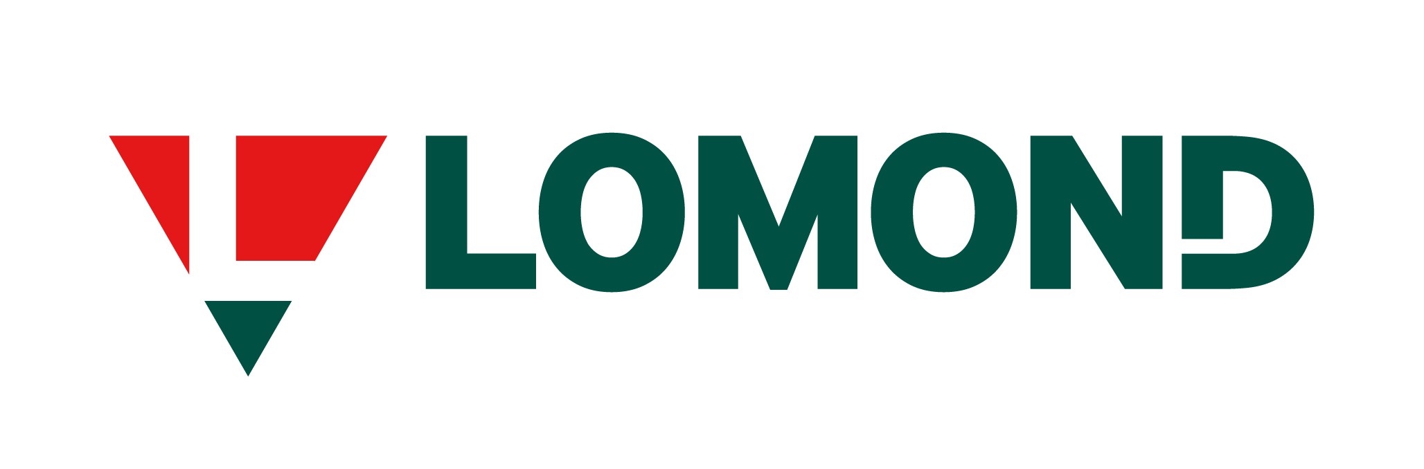 Бумага рулон 29.7 см x 80 м, Lomond Премиум