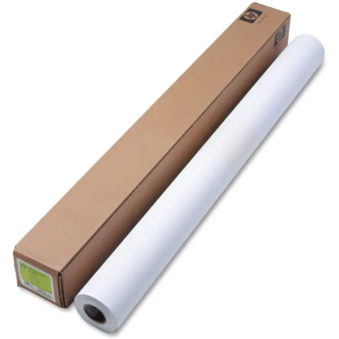 

Баннер рулон 42"(1067мм) x 15.2м, втулка 2" (50.8мм), 495г/м², матовая, HP Opaque Scrim (Q1899C), 0