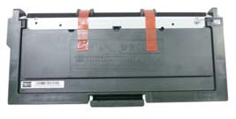 Картридж лазерный Avision 015-0273-22, черный
