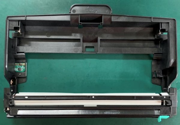 

Фотобарабан Avision для Avision AP30A, AM30A, 12000 страниц (015-0275-22)