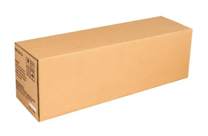 

Бумага рулон 42см x 175м, втулка 3"(76.2мм), 75г/м², матовая, 2 рулона, Canon Oce Premium Paper ( 3807V935), 0