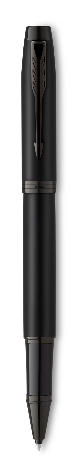

Ручка роллер Parker T317 (CW2127743), T317