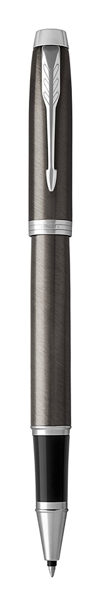 Ручка роллер Parker T321