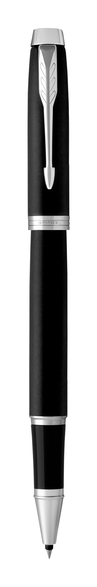

Ручка роллер Parker T319 (CW2143634), T319