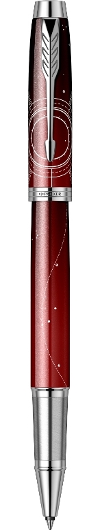 

Ручка роллер Parker T316 (2152997), T316