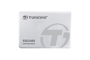 

Твердотельный накопитель (SSD) Transcend 4Tb 230S, 2.5", SATA3 (TS4TSSD230S)