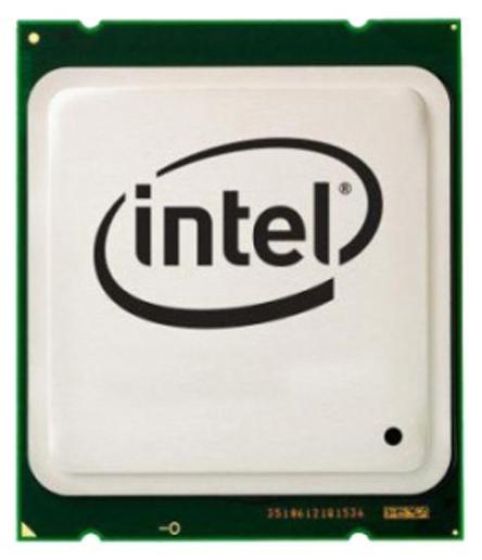 

Процессор Fujitsu Intel Xeon E5-1660v2, 3700MHz, 6C/12T, 15Mb, TDP-130 Вт, LGA2011, tray (S26361-F4591-E660), 1660v2