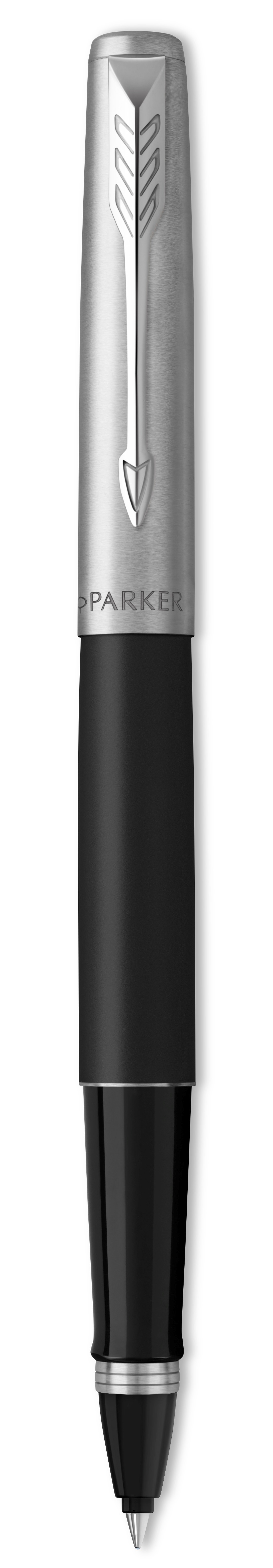 

Ручка роллер Parker T63 (CW2089230), T63