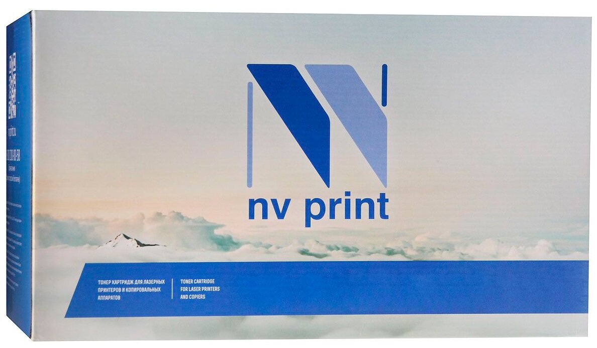 

Картридж лазерный NV Print NV-W2210X (№207X/W2210X), черный, 3150 страниц, совместимый для CLJ Pro M255/M282/M283