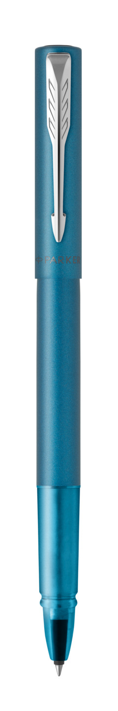 Ручка роллер Parker Vector XL