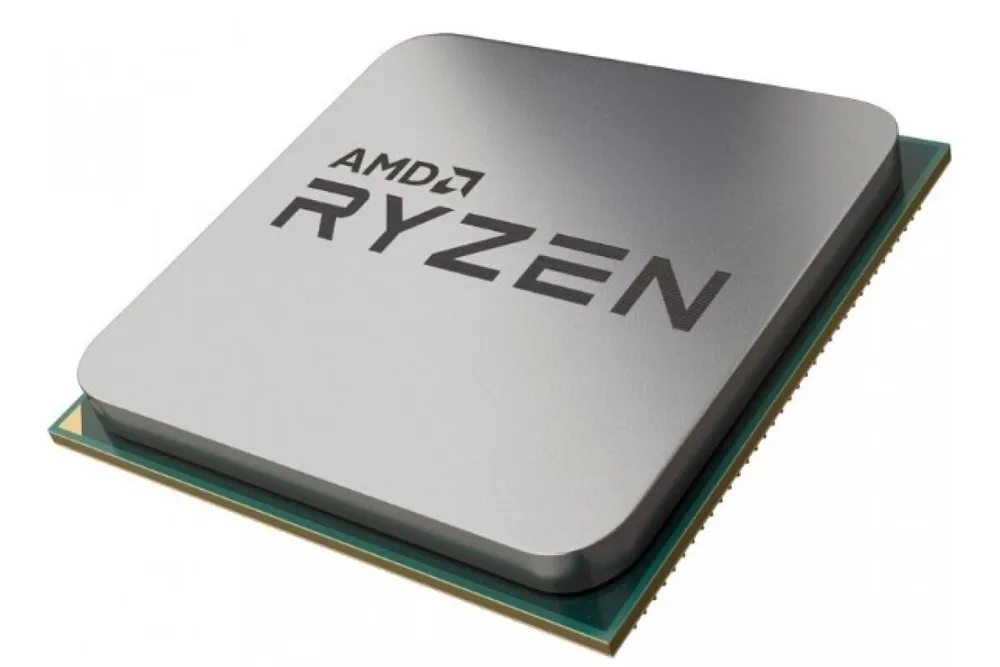 

Процессор AMD Ryzen 3-3200G Picasso, 4C/4T, 3600MHz 4Mb TDP-65 Вт SocketAM4 tray (OEM) (YD320GC5M4MFI), 3200G