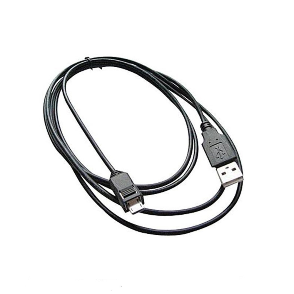 Кабели zebra. Кабель USB Zebra (CBA-u21-s07zbr). CBA-u21-s07zar распиновка. Кабель Zebra CBA-u21-s07zar.