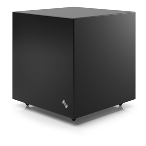 

Сабвуфер Audio Pro SW-5, черный, SW-5