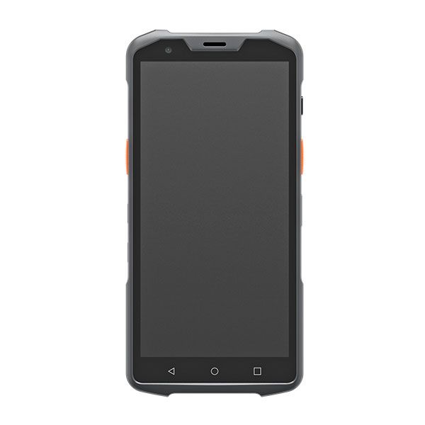 

Терминал сбора данных (ТСД) Sunmi L2H Image, 2D, 8x2000MHz, 4Gb, 64Gb, Android 11, 5.5", 1440 x 720, Cam, USB, Wi-Fi 802.11 a/b/g/n/ac, BT, NFC, 3G/4G, GPS, 5000mAh (P09030065), Черный, L2H