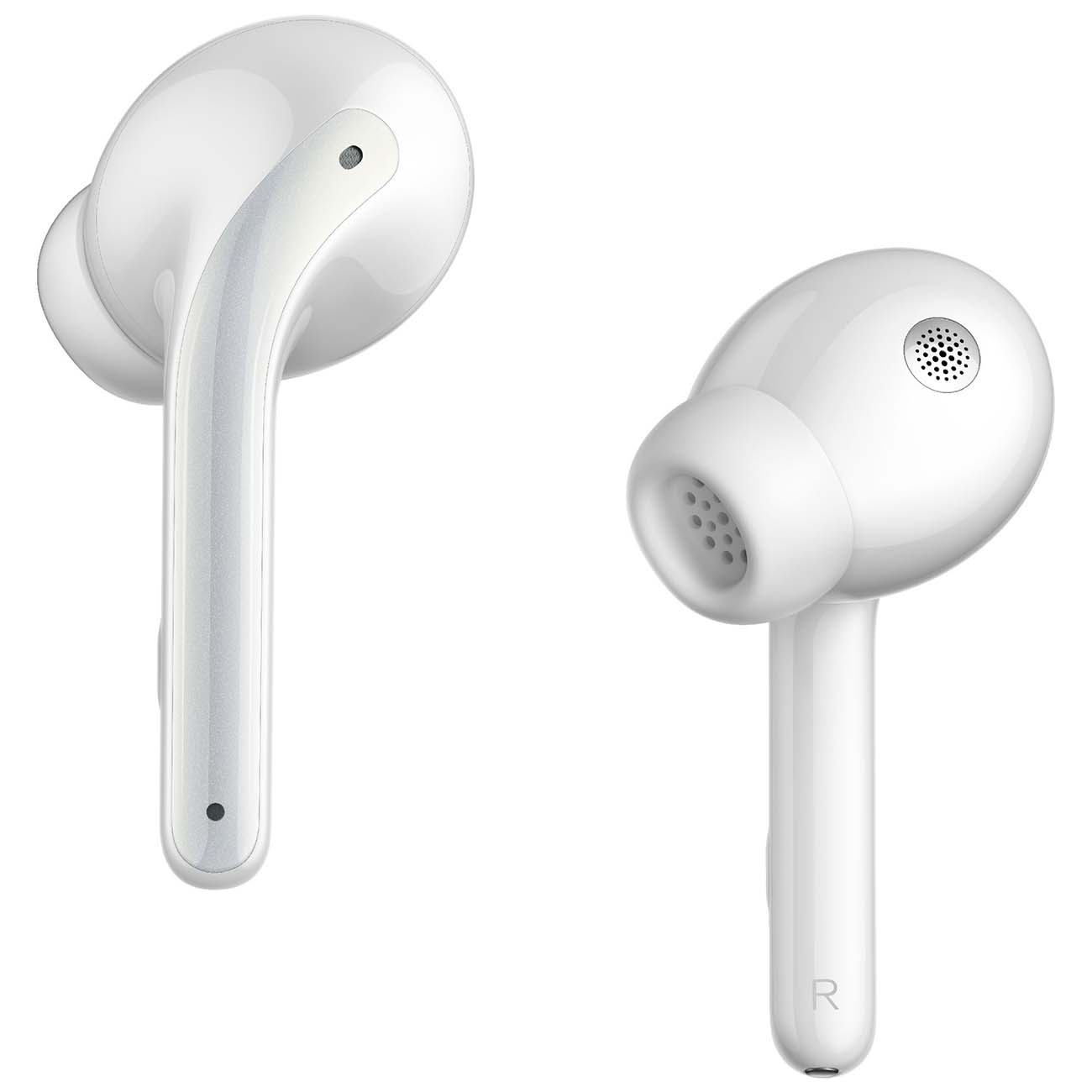 Redmi wireless earphones price sale