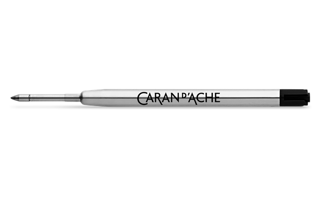 Стержень роллер Carandache, 0.8 мм, 1шт (8468.000)