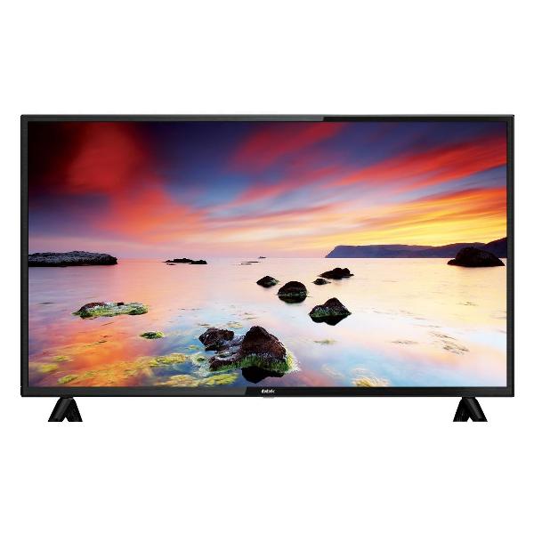 

Телевизор 39" BBK 39LEM-1043/TS2C, 1366x768, HDMIx3, USBx2, черный (39LEM-1043/TS2C (B)), 39LEM-1043/TS2C