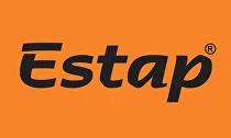 

Шкаф телекоммуникационный настенный 7U 520x400, стекло/металл, серый, Estap SOHOline SOH07U40_01M2 (SOH07U40_01M2), SOH07U40_01M2