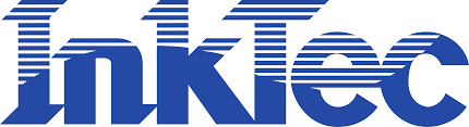 

Чернила InkTec C5051, 500мл, голубой, совместимые для Canon PIXMA iP7240 / MG5440 / 6340, неоригинальная фасовка, C5051