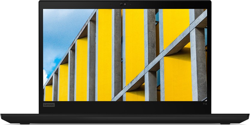 

Ноутбук Lenovo ThinkPad T14 G2 14" AMOLED 1920x1080, Intel Core i5 1135G7 2.4 ГГц, 16Gb RAM, 512Gb SSD, W11, черный (20W0005UCD), T14
