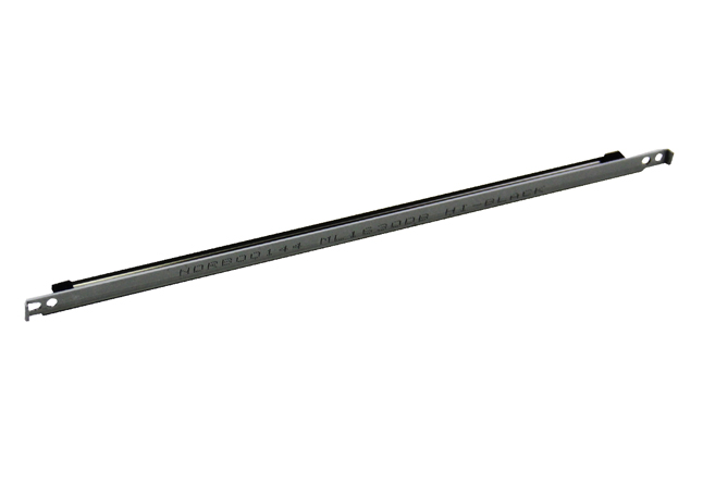 

Дозирующее лезвие Hi-Black 110010367 для Samsung ML-1630/SCX-4500, 1шт. ( ), 110010367