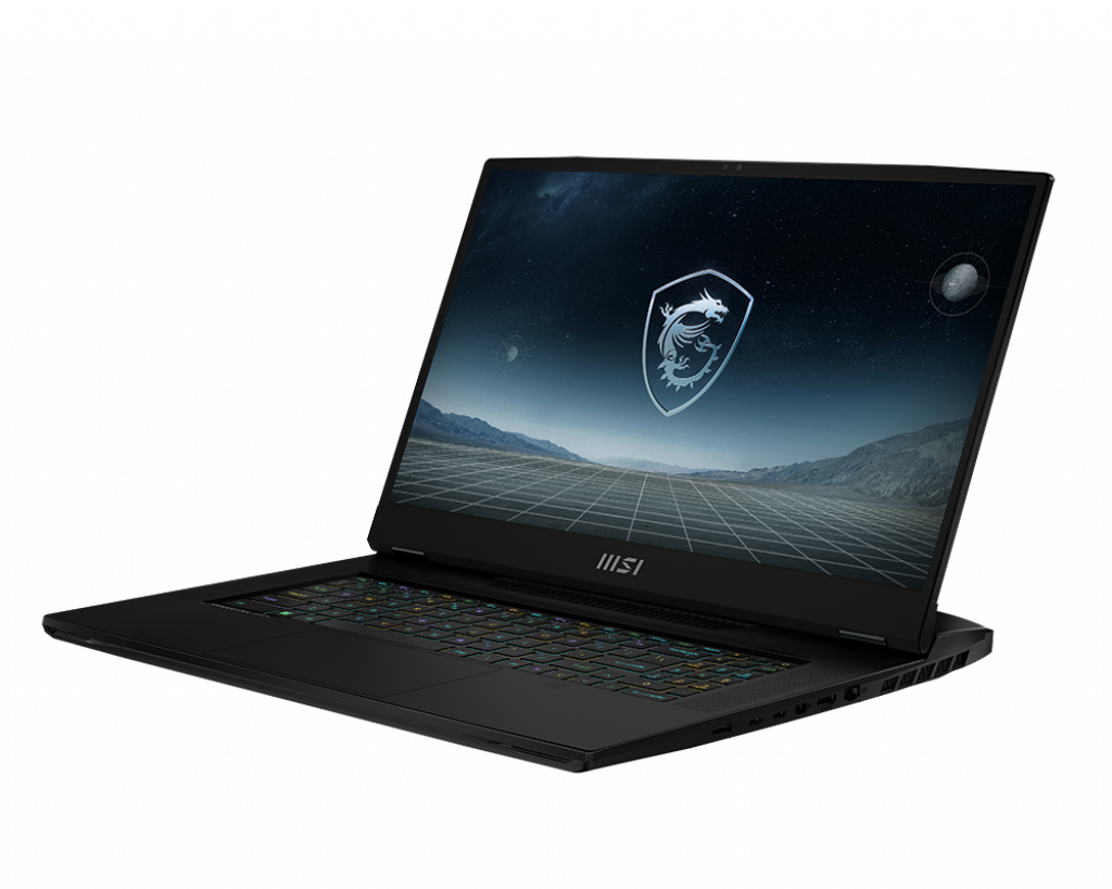 

Ноутбук MSI CreatorPro X17 A12UMS-205RU 17.3" IPS 3840x2160, Intel Core i9 12900HX 2.3 ГГц, 64Gb RAM, 2Tb SSD, NVIDIA RTX A5500-16Gb, W11Pro, черный (9S7-17Q121-205), A12UMS-205RU