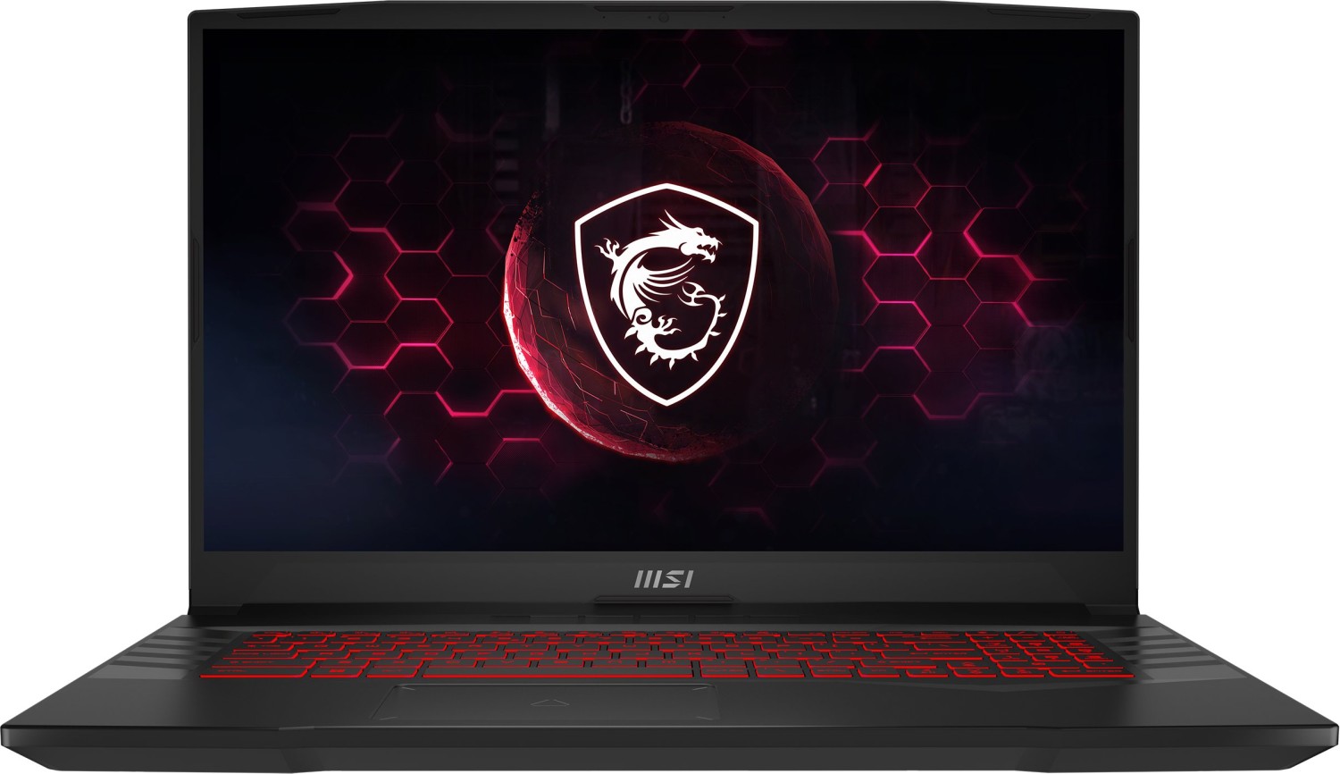 

Ноутбук MSI Pulse GL76 12UDK-280RU 17.3" IPS 1920x1080, Intel Core i7 12700H 2.3 ГГц, 16Gb RAM, 512Gb SSD, NVIDIA GeForce RTX 3050 Ti-4Gb, W11, серый (9S7-17L414-280), 12UDK-280RU