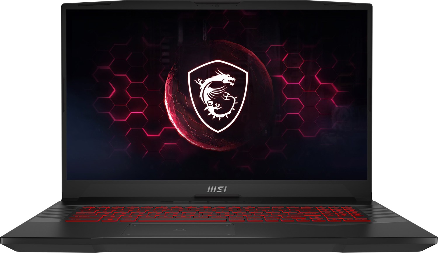 

Ноутбук MSI Pulse GL76 12UDK-282XRU 17.3" IPS 1920x1080, Intel Core i5 12500H 2.5 ГГц, 8Gb RAM, 512Gb SSD, NVIDIA GeForce RTX 3050 Ti-4Gb, без OC, серый (9S7-17L414-282), 12UDK-282XRU