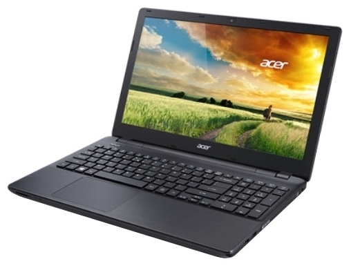 Ноутбук Acer E5-571G-30G2