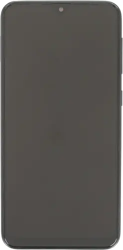 

Защитное стекло ZIBELINO для экрана смартфона Samsung Galaxy A10, Full screen, защита динамика (ZTG-SAM-A105)
