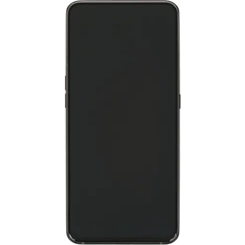 

Защитное стекло ZIBELINO для экрана смартфона Samsung Galaxy A80, Full screen, защита динамика (ZTG-SAM-A80)