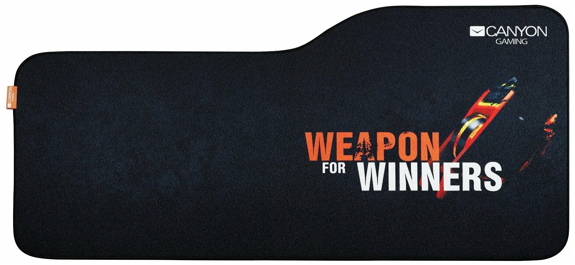 Canyon cnd cmp10. Игровой коврик Canyon CND-cmp10. Коврик для мыши Canyon CND-cmp8. Коврик Canyon CND-cmp3 черный. Коврик для мыши Canyon CND-cmp10 Gaming Mouse Pad, ,930*350*430 *3mm.