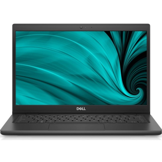 

Ноутбук Dell Latitude 3420 14" 1920x1080, Intel Core i5 1135G7 2.4 ГГц, 8Gb RAM, 256Gb SSD, Linux, серый (CC-DEL1134D523) Английская клавиатура!, 3420