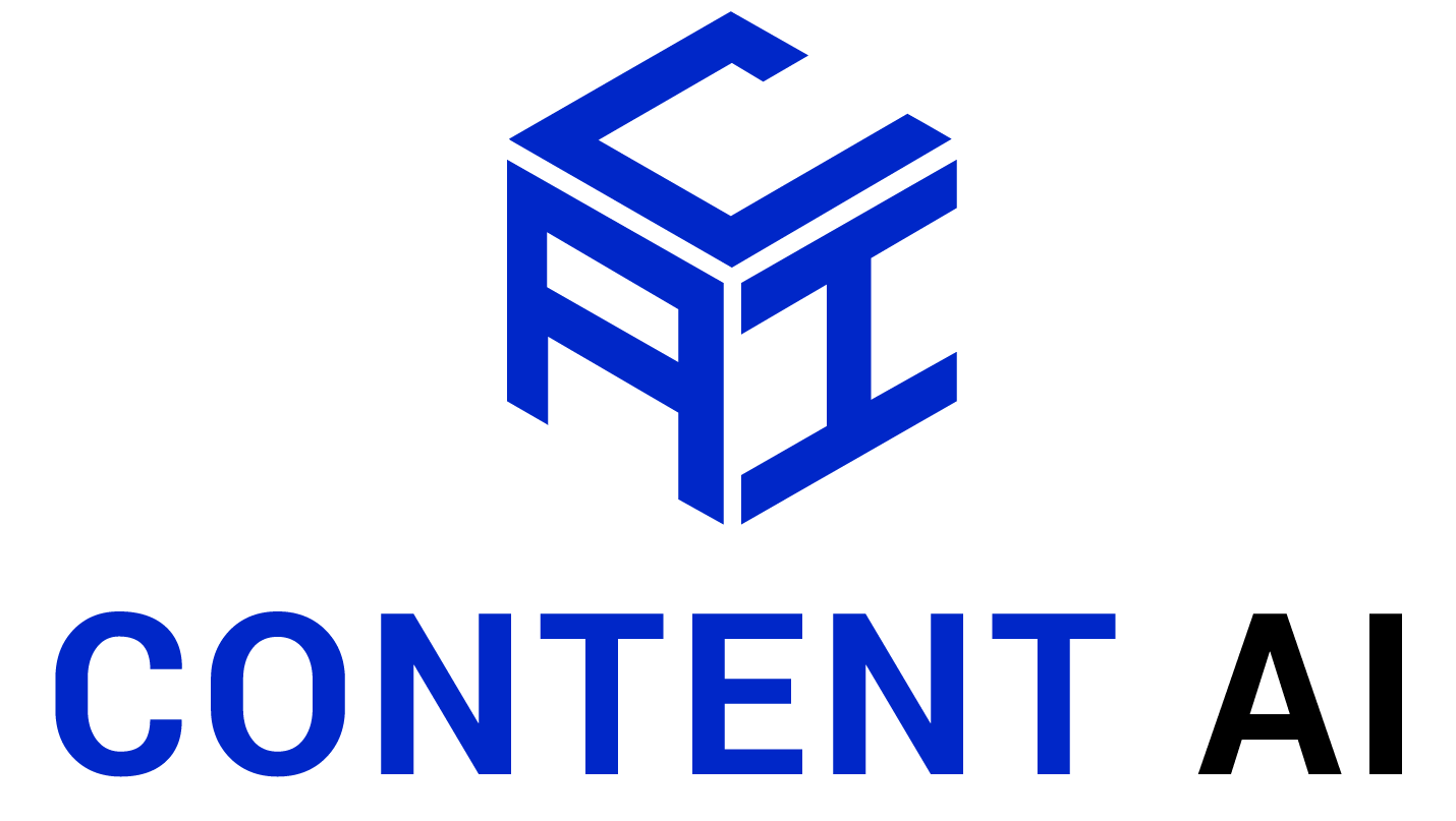 Лицензия Content AI ContentReader PDF Business, Russian для Windows, базовая лицензия на 12 месяцев, 1 пользователь, электронный ключ, высылается на почту после оплаты (CR15-2S1W01)