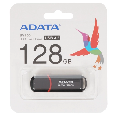 Флешка 128Gb ADATA UV150