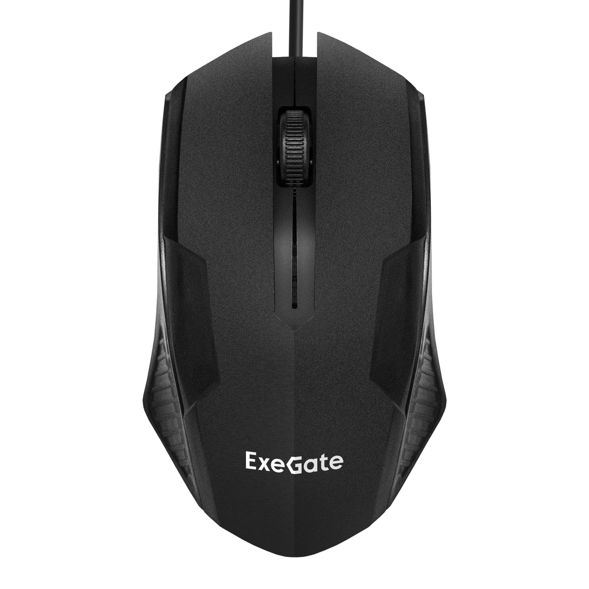 

Мышь проводная Exegate SH-9025L5 OEM, 1000dpi, оптическая светодиодная, USB, черный (EX286179RUS), SH-9025L5 OEM