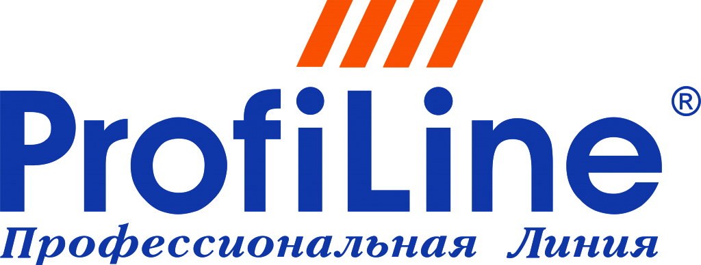 

Картридж струйный ProfiLine PL-T6941 (T6941/C13T69414010), фото черный, совместимый, 700мл, для Epson SureColor T3000/T3200/T5000/T5200/T7000/T7200