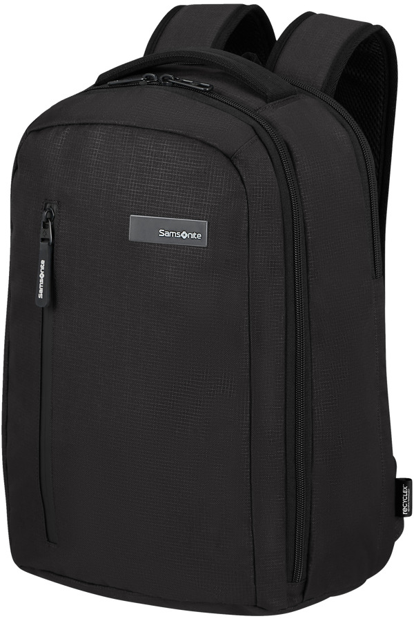 

14.1" Рюкзак Samsonite Roader, черный (KJ2-09002), Roader