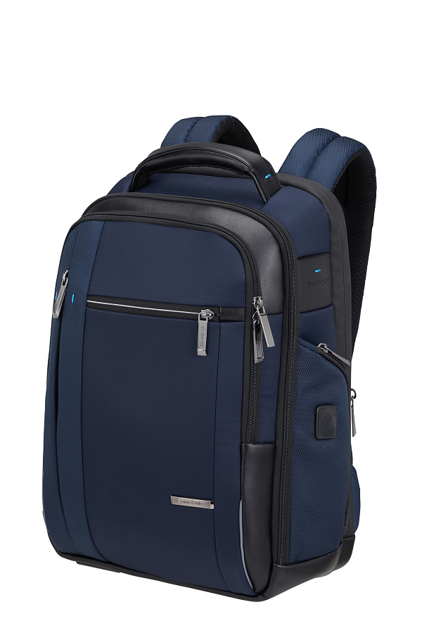 

14.1" Рюкзак Samsonite Spectrolite 3.0, синий (KG3-11004), Spectrolite 3.0