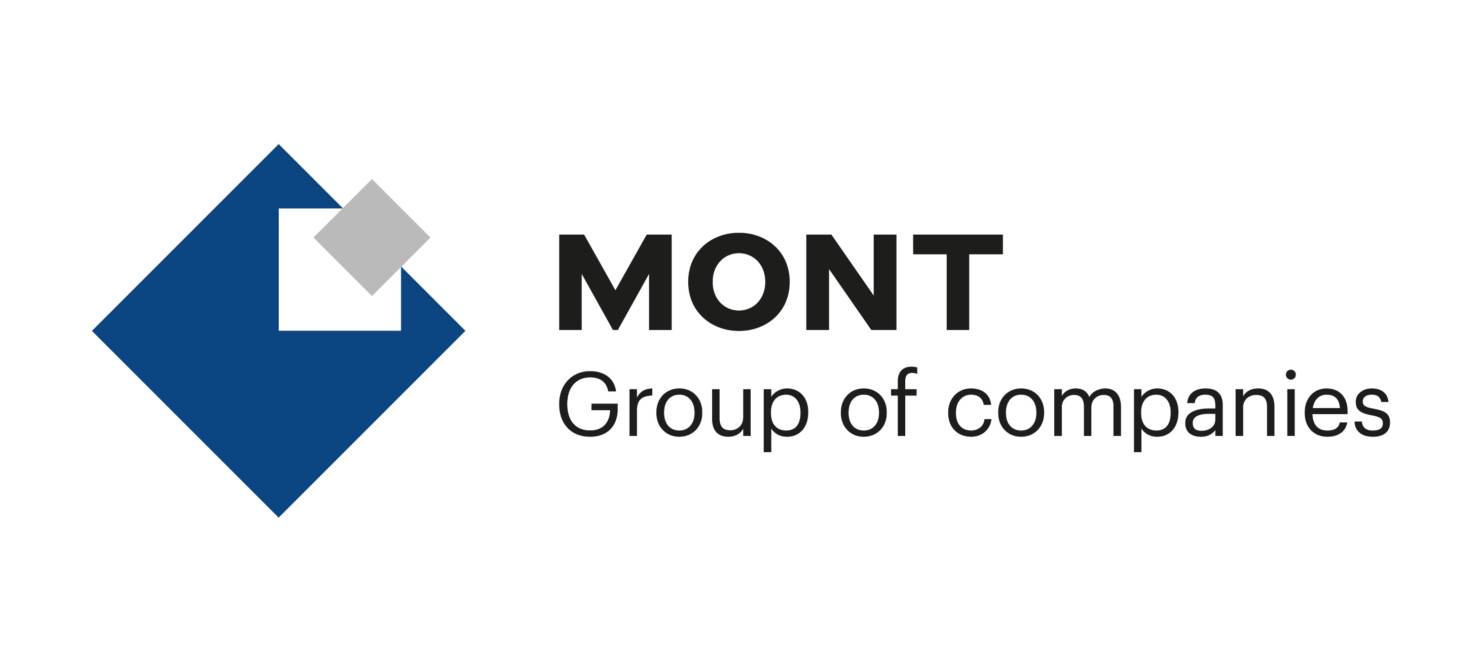 Лицензия MONT Office Disk