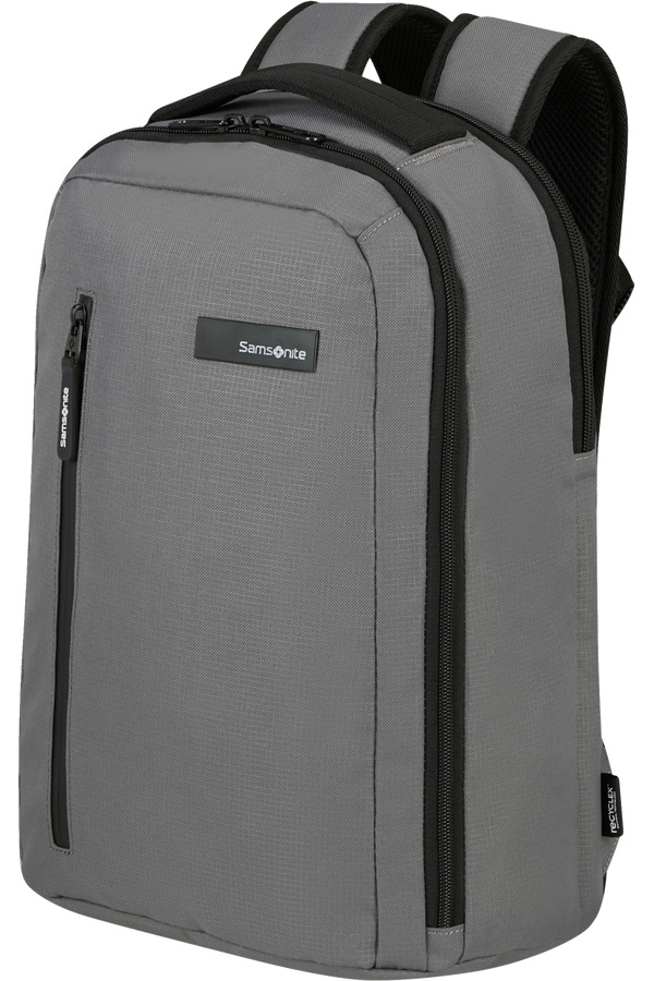 

14.1" Рюкзак Samsonite Roader, серый (KJ2-08002), Roader