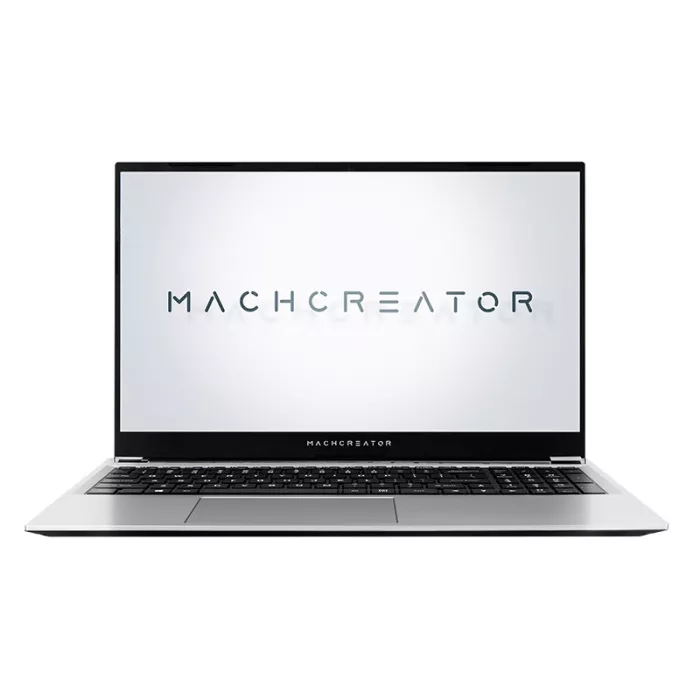 

Ноутбук Machenike Machcreator A 15.6" IPS 1920x1080, Intel Core i7 1165G7 2.8 ГГц, 16Gb RAM, 512Gb SSD, без OC, серебристый (MC-Y15i71165G7F60LSM00BLRU)