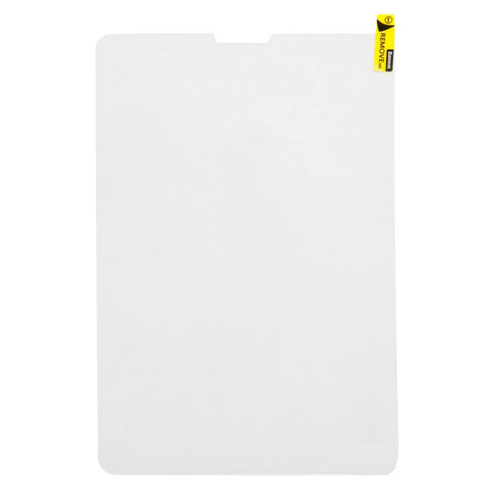 

Защитная пленка Baseus для экрана смартфона Apple iPad Pro (2018/2020/2021) 11, Air 2020 10.9, FullScreen, плоское (889472)