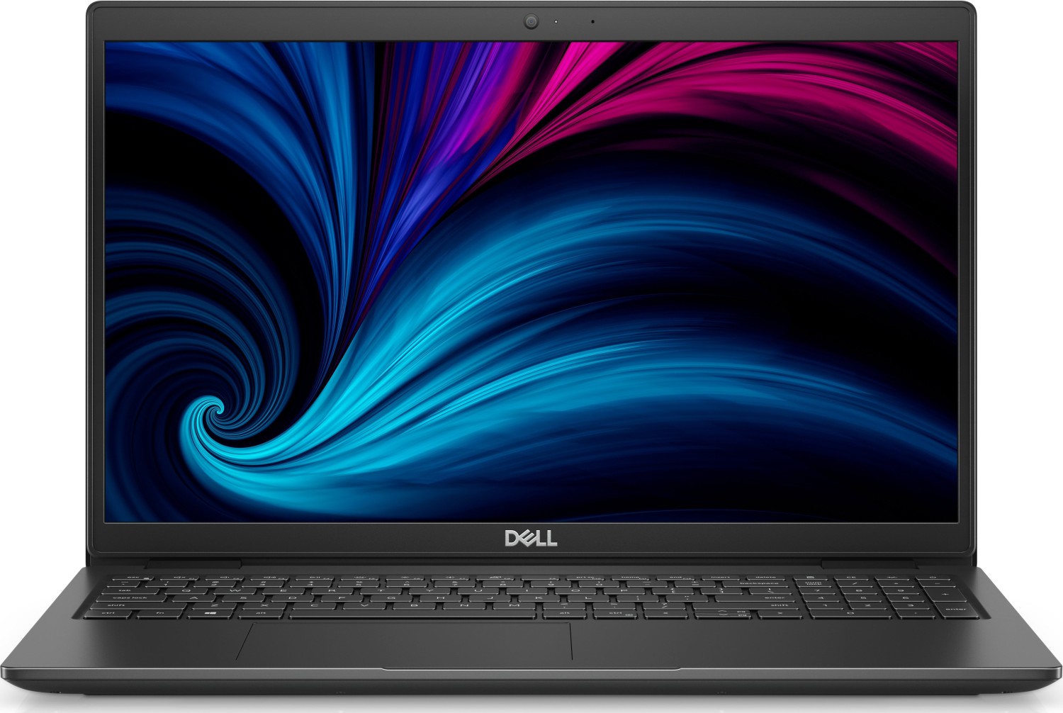 

Ноутбук Dell Latitude 3520 15.6" 1920x1080, Intel Core i5 - 1135G7 2.4GHz, 8Gb RAM, 256Gb SSD, W10Pro, серый (THY6R) Английская клавиатура!, 3520