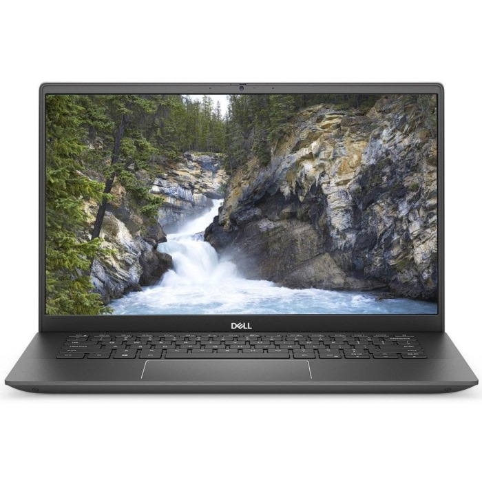 

Ноутбук Dell Vostro 5502 15.6" 1920x1080, Intel Core i5 1135G7 2.4 ГГц, 8Gb RAM, 256Gb SSD, W10Pro, серый (CMTWC), 5502
