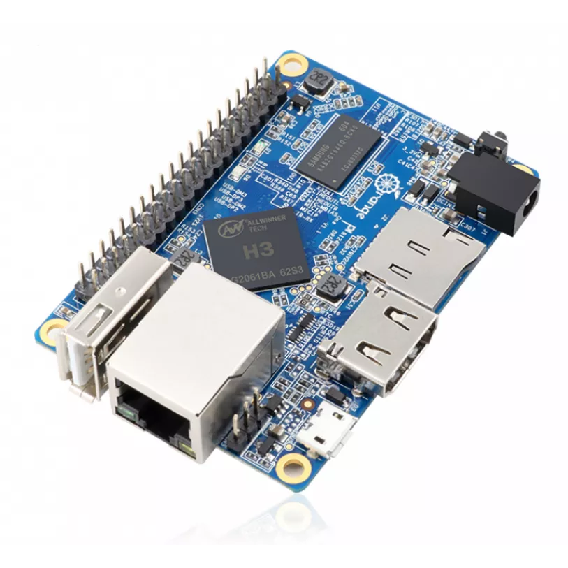 Orange pi 3. Микрокомпьютер Orange Pi. Orange Pi Plus 2e rd006. Микрокомпьютер Orange Pi PC. Orange Pi one h3 512 МБ.